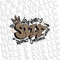 Self Graffiti DTF Transfe T-Shirts, Hoodie, Sweatshirt | ZylaModa.com