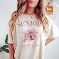 Senior 2025 T-Shirt