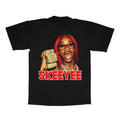 Sexyy Red Tee, Trend Music 2024 Shirt Hoodie, Sweatshirt | ZylaModa.com