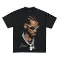 Shai   Graphic T-Shirt Casual Classic, Graphic Tee, Bold Graphic Shirt for Country Fans Hoodie, Sweatshirt | ZylaModa.com