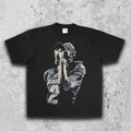 Shedeur Sanders " Flash " Tee Hoodie, Sweatshirt | ZylaModa.com