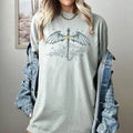 Shirt, Dragon Rider Tee, Basgiath War College Tee, Fourth Wing Shirt, Die Or Fly Tee, Riders Quadrant Tee, Women Gift Tee...
