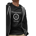 Short sleeve shirt, ENDANGERED SPECIES Hoodie, Sweatshirt | ZylaModa.com