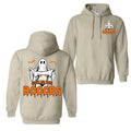 Show Me Your Boobies Hoodie, Boobies Funny Hoodie, Boo Halloween Fun Hoodie, Gift Halloween Hoodie T-Shirts, Sweatshirt
