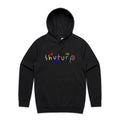 Shuturp Hoodie T-Shirts, Sweatshirt | ZylaModa.com (Image 1)
