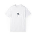 Silver Tee no back Hoodie, Sweatshirt | ZylaModa.com