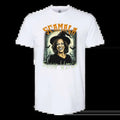 Skamala T Shirt Hoodie, Sweatshirt | ZylaModa.com