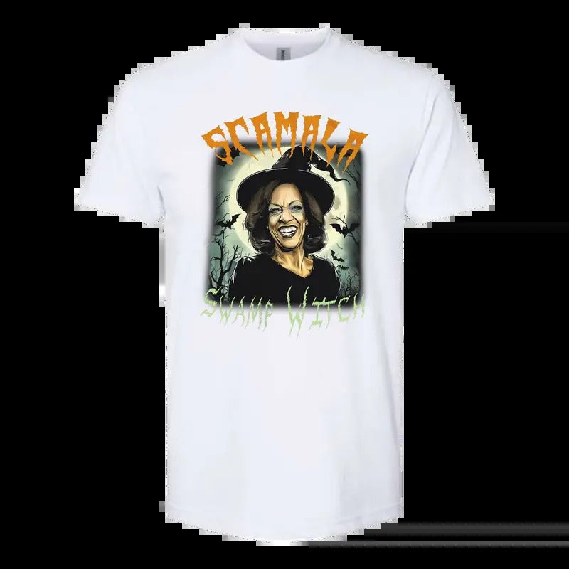 Skamala T Shirt Hoodie, Sweatshirt | ZylaModa.com