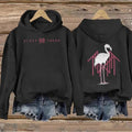 Sleep Token - THE EVEN IN ARCADIA TOUR RETRO 2 Sides Print Vintage Sweatshirt - Hoodie, Gift For Fans Designs UY0 T-Shirts