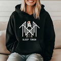 Sleep token merch Shirt, Heavy Metal Concert Outfit, Rock And Roll Apparel, Unisex Sweater Pullover Tee sweatshirts Hoodie