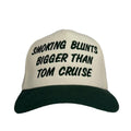 Smoking Bigger Than Tom Cruise T-Shirts, Hoodie, Sweatshirt | ZylaModa.com