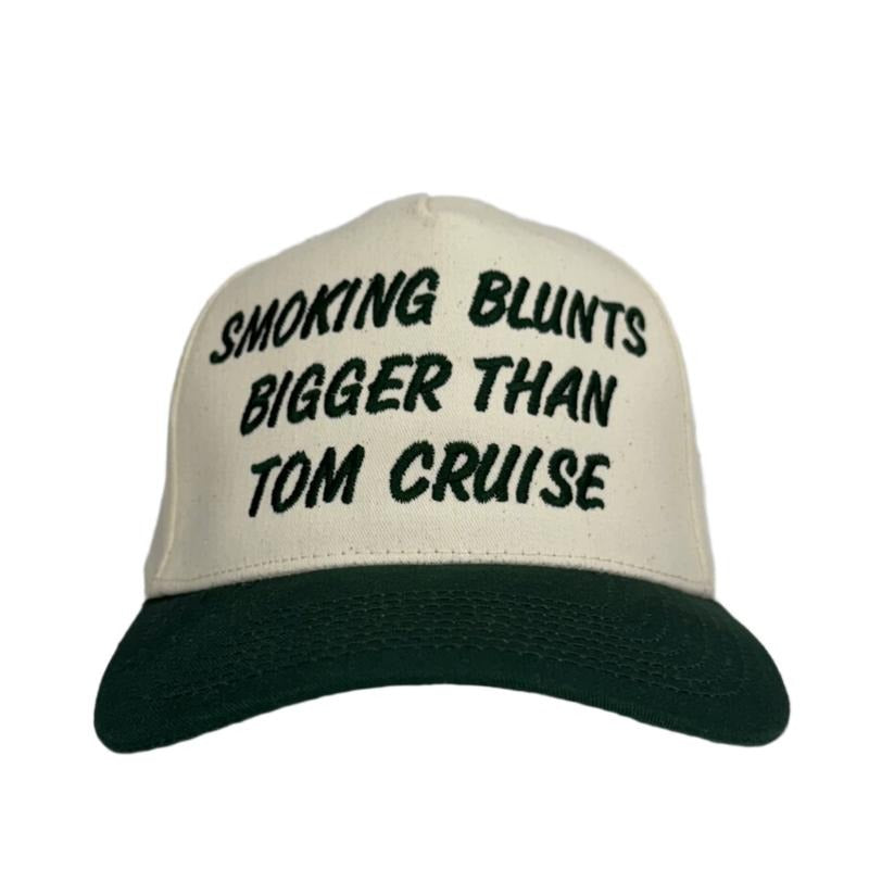 Smoking Bigger Than Tom Cruise T-Shirts, Hoodie, Sweatshirt | ZylaModa.com
