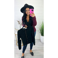 Snap Button Sweater Cardigan T-Shirts, Hoodie, Sweatshirt | ZylaModa.com