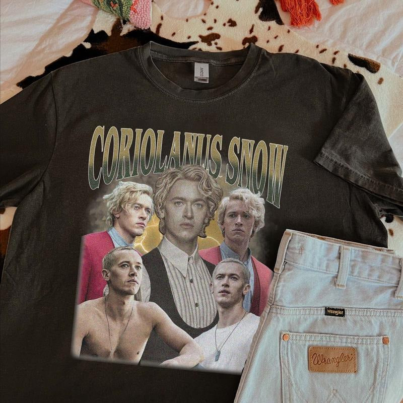 Snow Vintage T-Shirt Sweatshirt Hoodie Unisex | ZylaModa.com