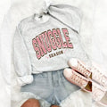 Snuggle Season sweatshirt T-Shirts, Hoodie | ZylaModa.com
