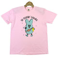 So Peepin' Boujee Comfort Colors T-Shirt Hoodie, Sweatshirt | ZylaModa.com