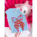 So berry sweet T shirt  | Light Blue comfort colors T shirt top Hoodie, Sweatshirt | ZylaModa.com