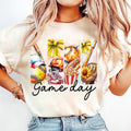 Softball t-shirt,sweatshirt,hoodie, Game Day Softball Coquette tshirt, Softball Bow sweatshirt, Softball Mama hoodie,...