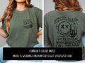 Some Days Motherhood Shirt Hoodie, Sweatshirt | ZylaModa.com