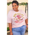 Soul Full of Sunshine Graphic Shirt Hoodie, Sweatshirt | ZylaModa.com