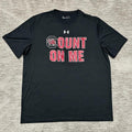 South Carolina Gamecocks Shirt Black, Unisex T-shirt Sweatshirt Hoodie | ZylaModa.com