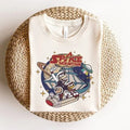Space Mountain Shirt, Magic Kingdom Shirt, Mouse And Friends Space Shirt Hoodie, Sweatshirt | ZylaModa.com
