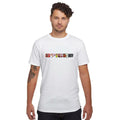 Spice Boy T-Shirt Sweatshirt Hoodie Cotton Crewneck | ZylaModa.com