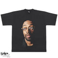Spike Lee Tee Hoodie, Sweatshirt | ZylaModa.com