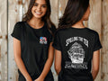 Spilling The Tea Since 1773 T Shirt Hoodie Sweater Independence Day T-shirt Patriotic Shirt Usa T Shirt Funny 4th Of July...