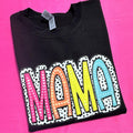 Spotted Neon Mama Sweatshirt T-Shirts, Hoodie | ZylaModa.com