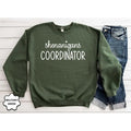 St Patrick's Day Sheninegans Begin Sweatshirt, Hoodie, T-Shirtstyle{n002}2 T-Shirts | ZylaModa.com
