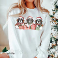 St. Patricks day sweatshirt - Womens Saint Paddys T-Shirts, Hoodie | ZylaModa.com