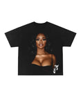 Stad meisjes JT T Shirt Hoodie, Sweatshirt | ZylaModa.com