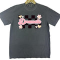 Stay Dramatic Comfort Colors T-Shirt Hoodie, Sweatshirt | ZylaModa.com