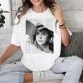 Stevie Nicks Tracklist Shirt, Stevie Nicks Shirt Hoodie, Sweatshirt | ZylaModa.com
