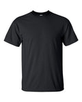 , Streetwear, Everyday Wear, Trendy Clothing, Casual Wear T-Shirts, Hoodie, Sweatshirt | ZylaModa.com