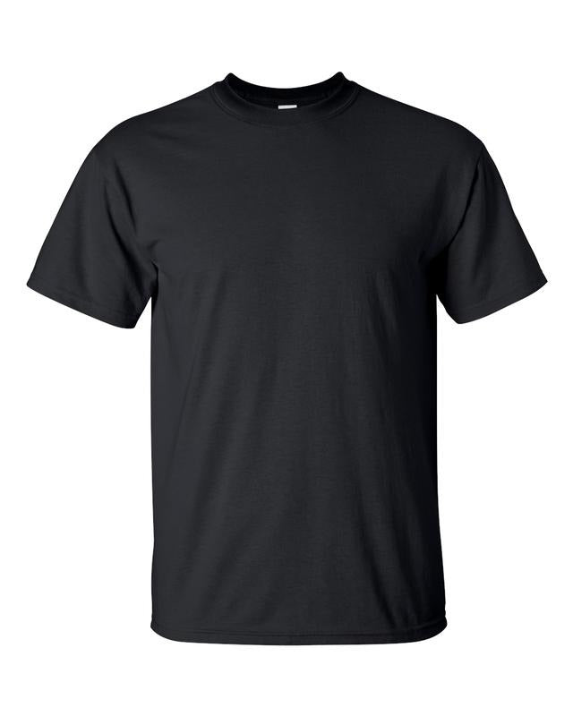 , Streetwear, Everyday Wear, Trendy Clothing, Casual Wear T-Shirts, Hoodie, Sweatshirt | ZylaModa.com