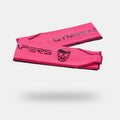 Strength Wrist Wraps - Adjustable Support - Pink T-Shirts, Hoodie, Sweatshirt | ZylaModa.com