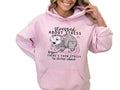 Stressed About Stress Before There's Even Stress Sweatshirt & Hoodie T-Shirts | ZylaModa.com