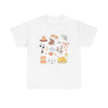Studio Ghibli Characters Tshirt Hoodie, Sweatshirt | ZylaModa.com