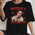 Stumacher Sweatshirt Hoodie T-shirt Unisex | ZylaModa.com