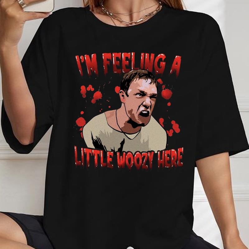 Stumacher Sweatshirt Hoodie T-shirt Unisex | ZylaModa.com