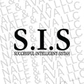 Successful Intelligent Sistah Screen Print Transfer T-Shirts, Hoodie, Sweatshirt | ZylaModa.com