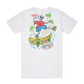 Permanent Vacation Tee 2025 Hoodie, Sweatshirt | ZylaModa.com (Image 1)