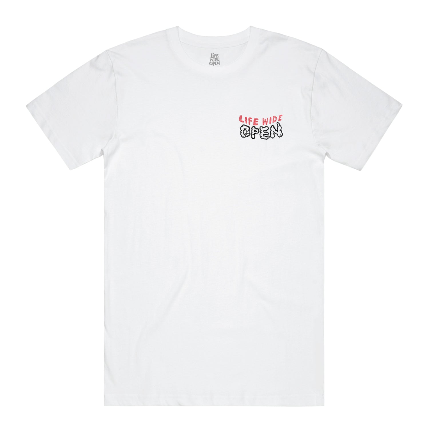 Permanent Vacation Tee 2025 Hoodie, Sweatshirt | ZylaModa.com (Image 2)