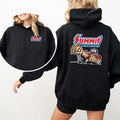 Summit Racing Equipment Hoodie, Car Lover Tee, Premium Soft Cotton, Unisex Menswear & Womenswear Sweatshirt | ZylaModa.com