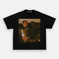 Sunderland AFC V2 Tee Hoodie, Sweatshirt | ZylaModa.com (Image 1)