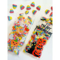 Sunshine Sweets Candy T-Shirts, Hoodie, Sweatshirt | ZylaModa.com