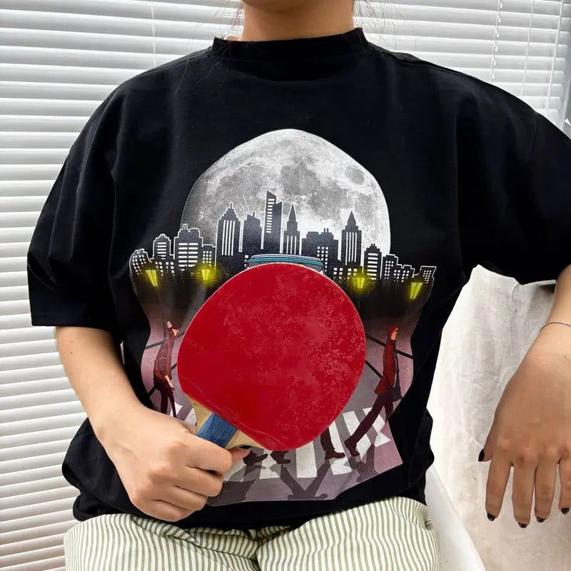Supernatural T Shirt, Supernatural Vintage T Shirt, Gift For Woman and Man Unisex T-Shirt Sweatshirt Hoodie | ZylaModa.com