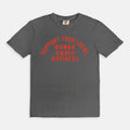 Support Your Local Woman Owned Business Graphic Tee Small Business Graphic Tshirt Trendy Aesthetic Shop Local Tee Hoodie,...